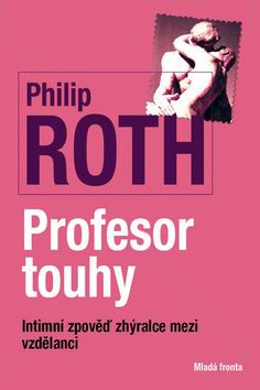 PROFESOR TOUHY
