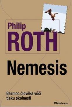 NEMESIS