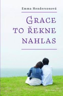 GRACE TO REKNE NAHLAS
