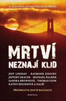 MRTVI NEZNAJI KLID
