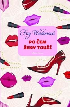 PO CEM ZENY TOUZI