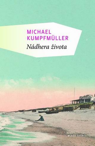 NADHERA ZIVOTA