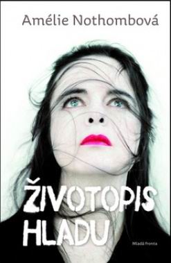 ZIVOTOPIS HLADU