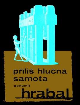 PRILIS HLUCNA SAMOTA