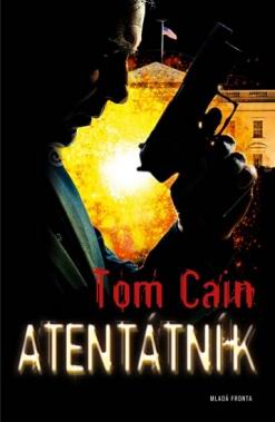 ATENTATNIK