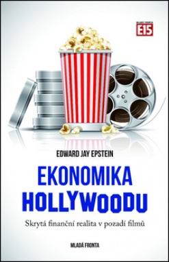 EKONOMIKA HOLYWOODU