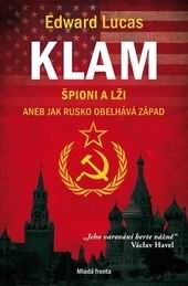 KLAM SPIONI A LZI