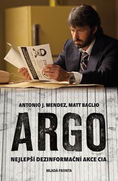 ARGO