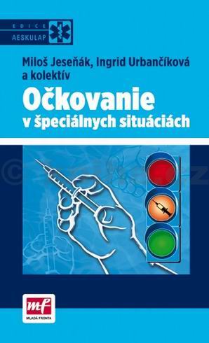 OCKOVANIE V SPECIALNYCH SITUACIACH
