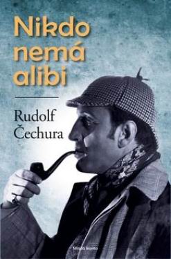 NIKDO NEMA ALIBI