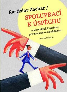 SPOLUPRACI K USPECHU