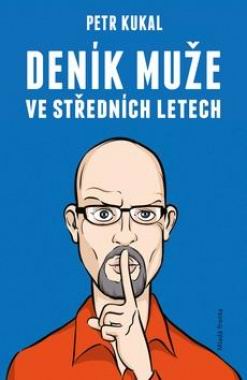 DENIK MUZE VE STREDNICH LETECH