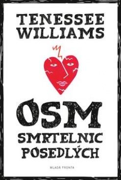 OSM SMRTELNIC POSEDLYCH