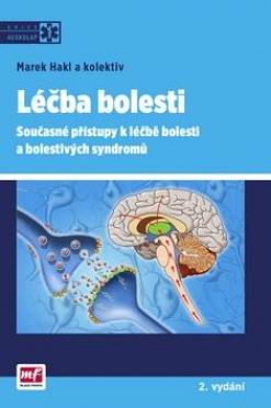 LECBA BOLESTI