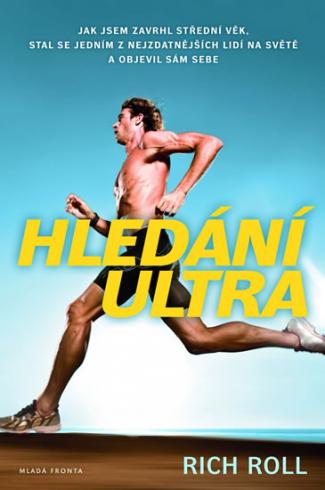 HLEDANI ULTRA