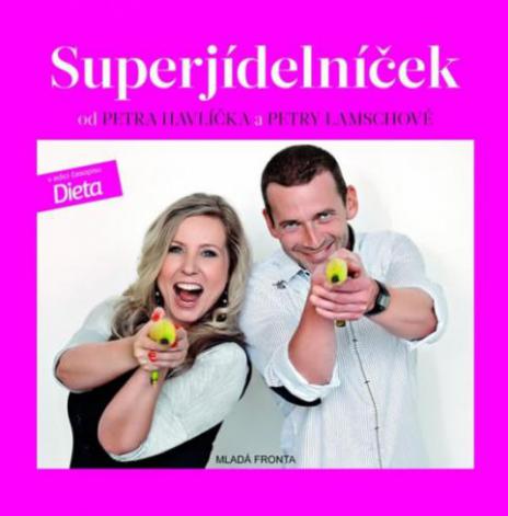 SUPERJIDELNICEK