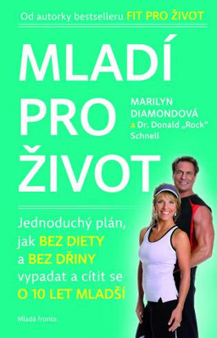 MLADI PRO ZIVOT