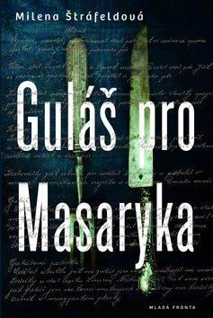 GULAS PRO MASARYKA