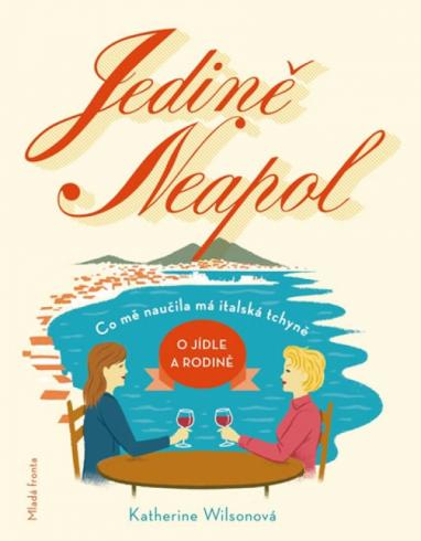 JEDINE NEAPOL