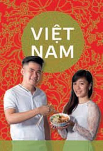 TAK VARI VIET NAM