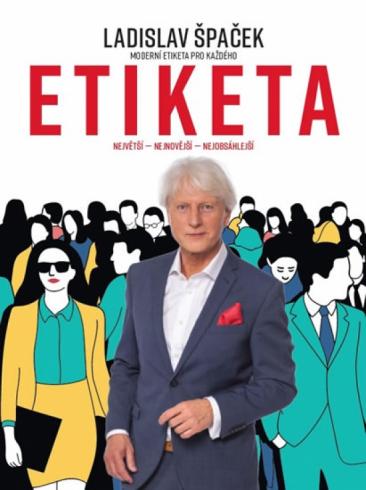 ETIKA