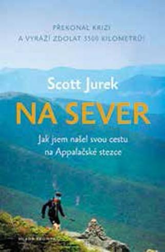 NA SEVER