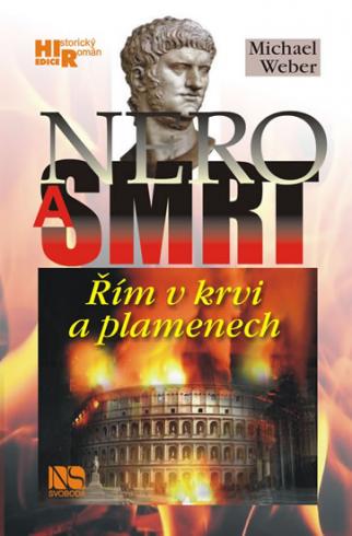 NERO A SMRT