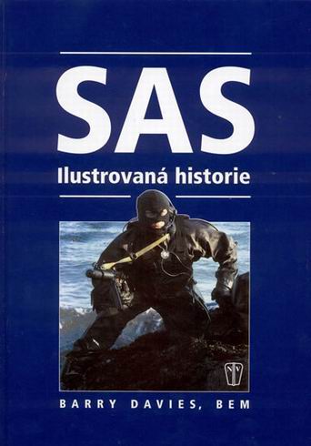 SAS ILUSTROVANA HISTORIE