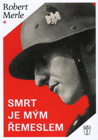 SMRT JE MYM REMESLEM