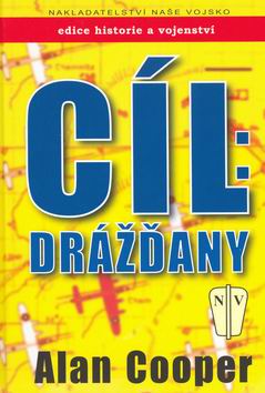 CIL DRAZDANY
