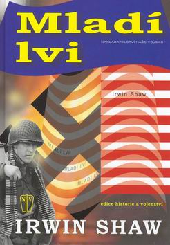 MLADI LVI