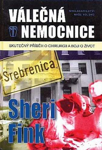 VALECNA NEMOCNICE