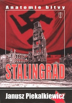 STALINGRAD