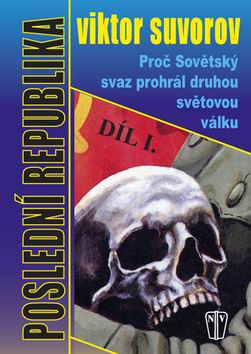 POSLEDNI REPUBLIKA I.