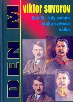 DEN M