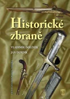 HISTORICKE ZBRANE