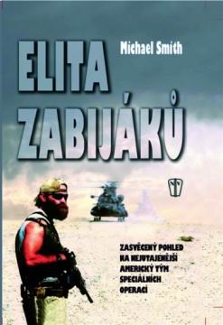 ELITA ZABIJAKU