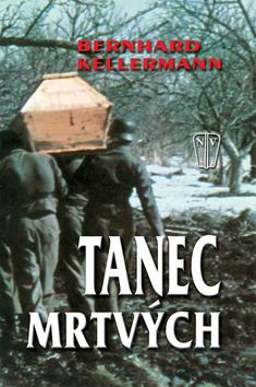 TANEC MRTVYCH