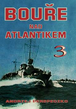 BOURE NAD ATLANTIKEM 3