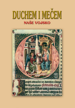 DUCHEM I MECEM
