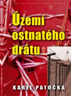 UZEMI OSTNATEHO DRATU