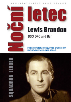 NOCNI LETEC