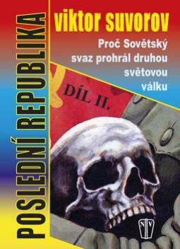 POSLEDNI REPUBLIKA II.