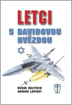 LETCI S DAVIDOVOU HVEZDOU
