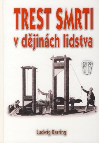 TREST SMRTI V DEJINACH LIDSTVA