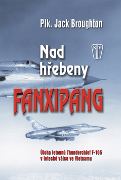 NAD HREBENY FANXIPANG