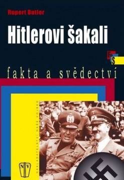 HITLEROVI SAKALI