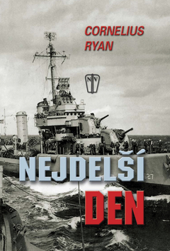 NEJDELSI DEN