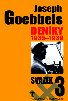 DENIKY 1935-1939