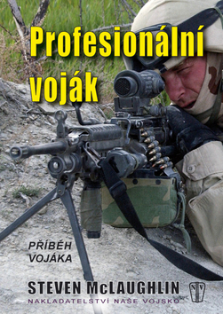 PROFESIONALNI VOJAK